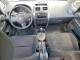 Suzuki SX4 2009 — Copart