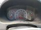 Suzuki SX4 2009 — Copart
