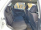 Suzuki SX4 2009 — Copart