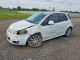 Suzuki SX4 2010 — Copart