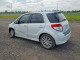 Suzuki SX4 2010 — Copart