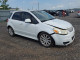 Suzuki SX4 2010 — Copart