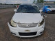 Suzuki SX4 2010 — Copart