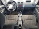 Suzuki SX4 2010 — Copart