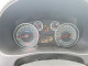 Suzuki SX4 2010 — Copart