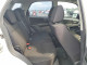 Suzuki SX4 2010 — Copart