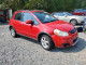 Suzuki SX4 2009 — Copart