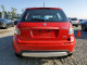 Suzuki SX4 2009 — Copart