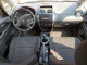 Suzuki SX4 2009 — Copart
