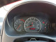Suzuki SX4 2009 — Copart