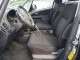 Suzuki SX4 2008 — Copart
