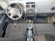Suzuki SX4 2008 — Copart