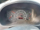 Suzuki SX4 2008 — Copart