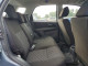 Suzuki SX4 2008 — Copart