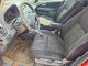 Suzuki SX4 2012 — Copart