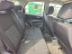 Suzuki SX4 2012 — Copart