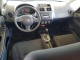 Suzuki SX4 2008 — Copart