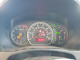 Suzuki SX4 2008 — Copart