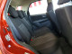 Suzuki SX4 2008 — Copart