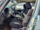 Suzuki SX4 2009 — Copart