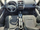 Suzuki SX4 2009 — Copart