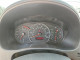 Suzuki SX4 2009 — Copart