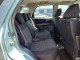 Suzuki SX4 2009 — Copart
