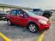 Suzuki SX4 2012 — Copart