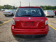 Suzuki SX4 2012 — Copart