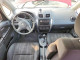 Suzuki SX4 2012 — Copart