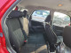 Suzuki SX4 2012 — Copart