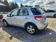 Suzuki SX4 2012 — Copart