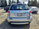 Suzuki SX4 2012 — Copart