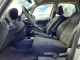 Suzuki SX4 2012 — Copart