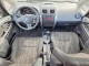 Suzuki SX4 2012 — Copart