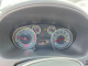 Suzuki SX4 2012 — Copart
