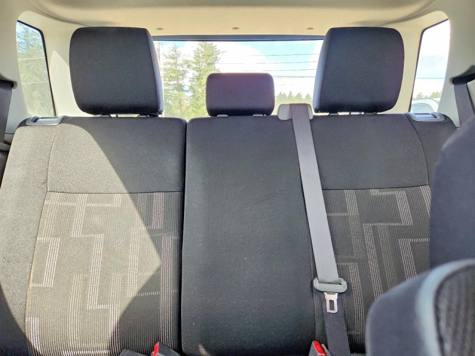 Suzuki SX4 2012 — Copart