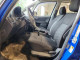 Suzuki SX4 2007 — Copart