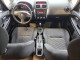 Suzuki SX4 2007 — Copart