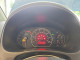 Suzuki SX4 2007 — Copart
