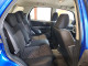 Suzuki SX4 2007 — Copart