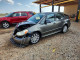 Suzuki SX4 2012 — Copart