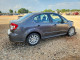 Suzuki SX4 2012 — Copart