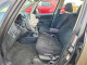 Suzuki SX4 2012 — Copart