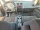 Suzuki SX4 2012 — Copart