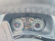 Suzuki SX4 2012 — Copart