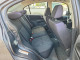 Suzuki SX4 2012 — Copart