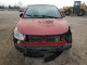 Suzuki SX4 2008 — Copart