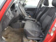 Suzuki SX4 2008 — Copart
