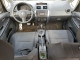 Suzuki SX4 2008 — Copart